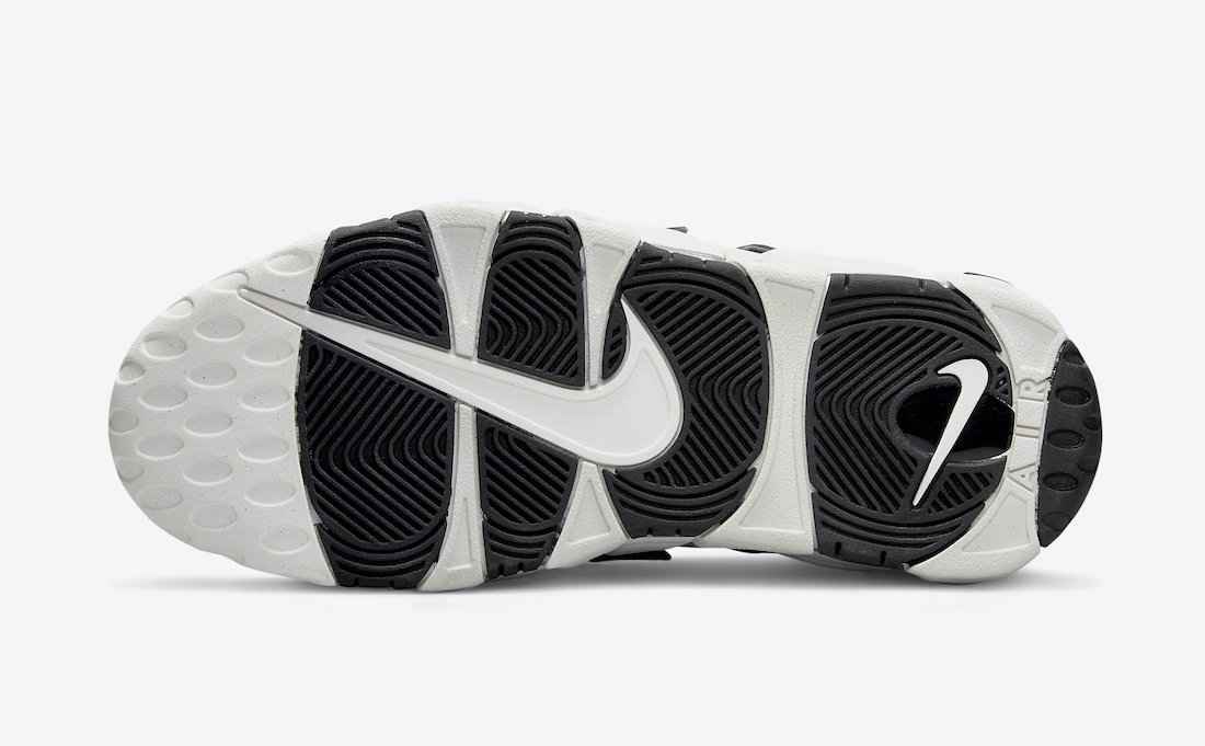 Nike-Air-More-Uptempo-White-Black-DO6718-100-Release-Date-1.jpg