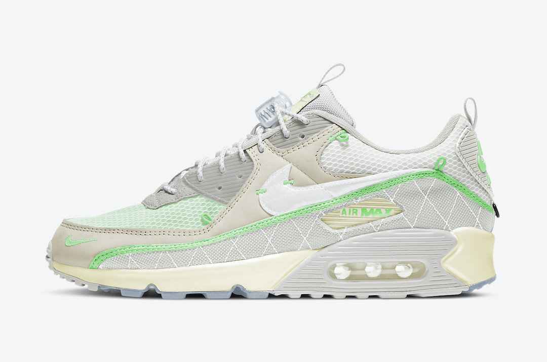 Nike-Air-Max-90-Light-Bone-White-Platinum-Tint-CZ9078-010-Release-Date.jpg