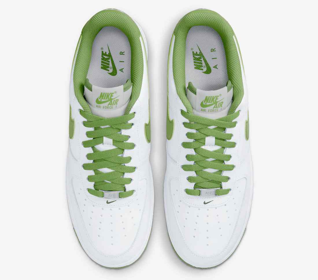 Nike-Air-Force-1-Low-White-Green-DH7561-105-Release-Date-3.jpeg