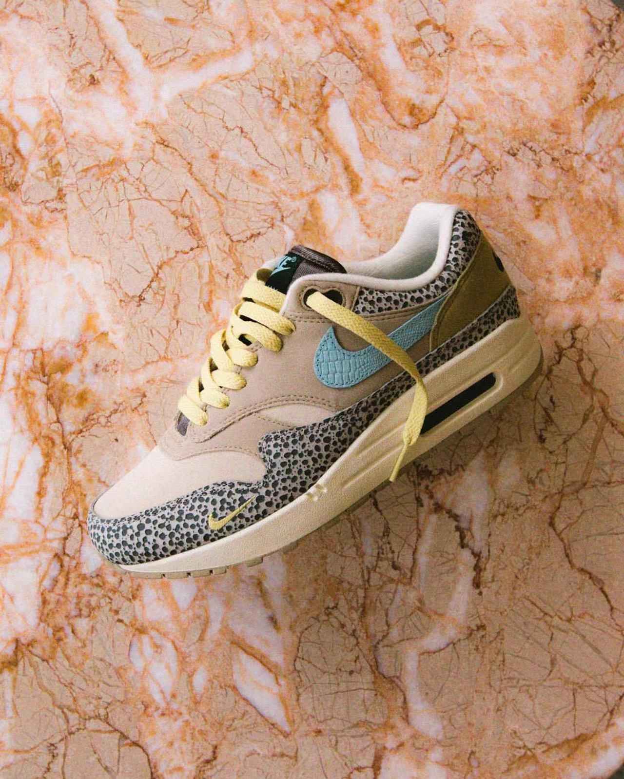 Nike Air Max 1 “Safari”DV3027-001 (4).jpg