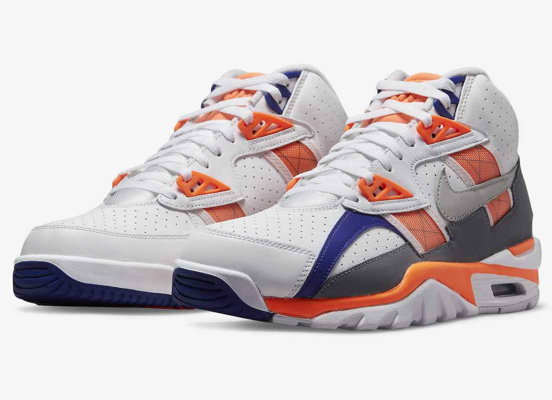 Nike-Air-Trainer-SC-High-Auburn-2022-DV2212-100-Release-Date-4.jpeg