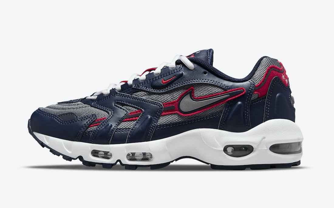 Nike-Air-Max-96-II-USA-DB0251-400-Release-Date.jpg