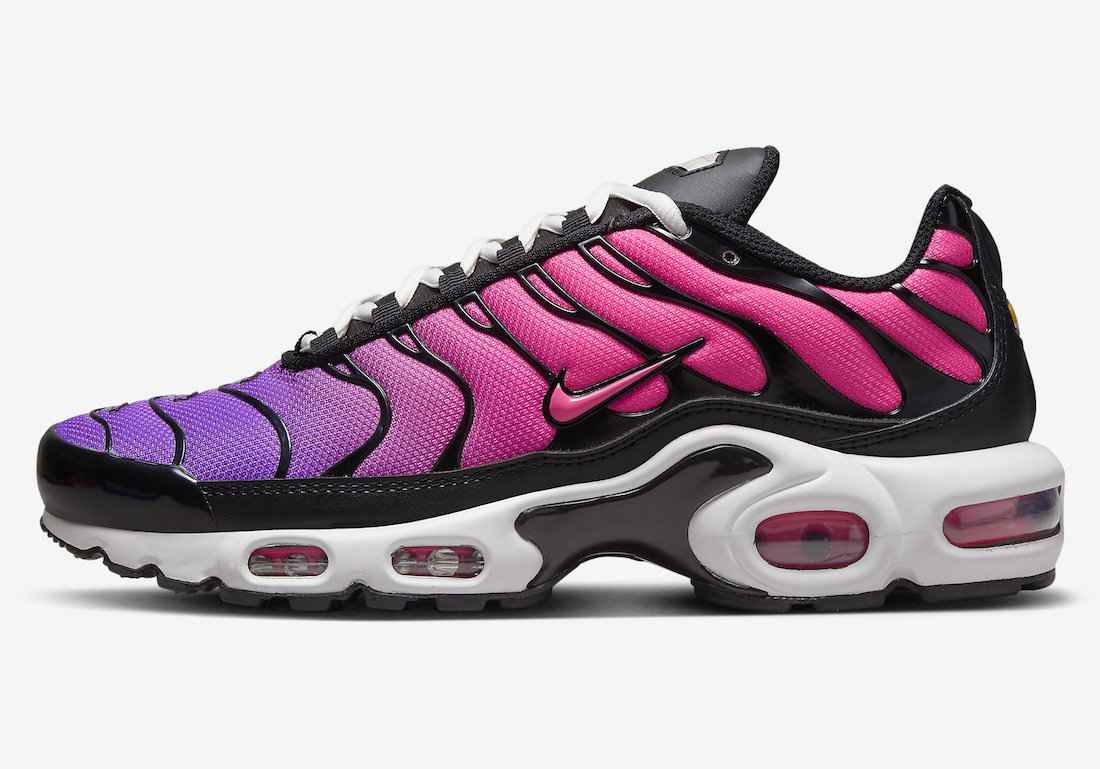 Nike-Air-Max-Plus-Dusk-DZ3670-500-Release-Date.jpeg