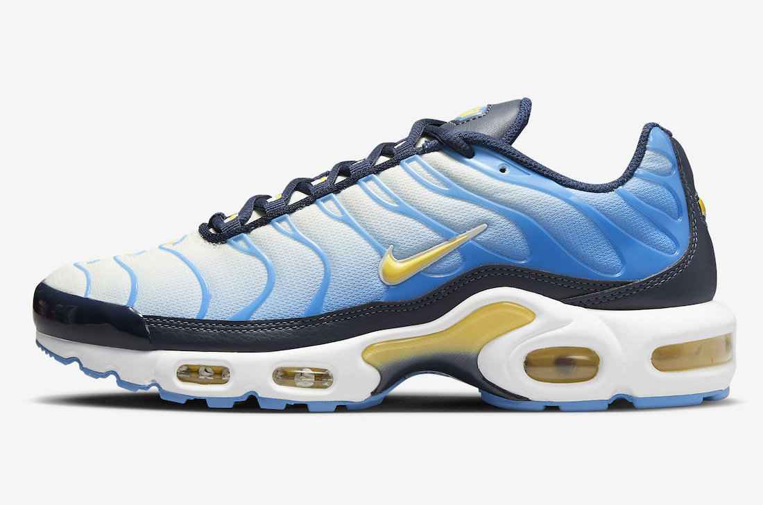 Nike-Air-Max-Plus-Blue-Yellow-FD9871-400-Release-Date.jpeg