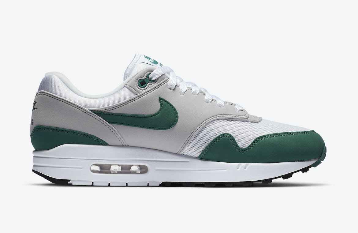 Nike-Air-Max-1-Anniversary-Hunter-Green-DC1454-100-Release-Date-2.jpg