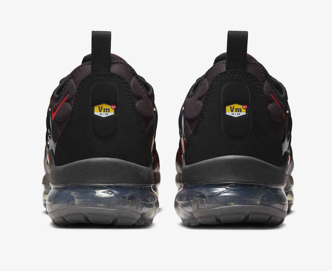 Nike-Air-VaporMax-Plus-Red-Black-DZ4857-001-Release-Date-5.jpeg