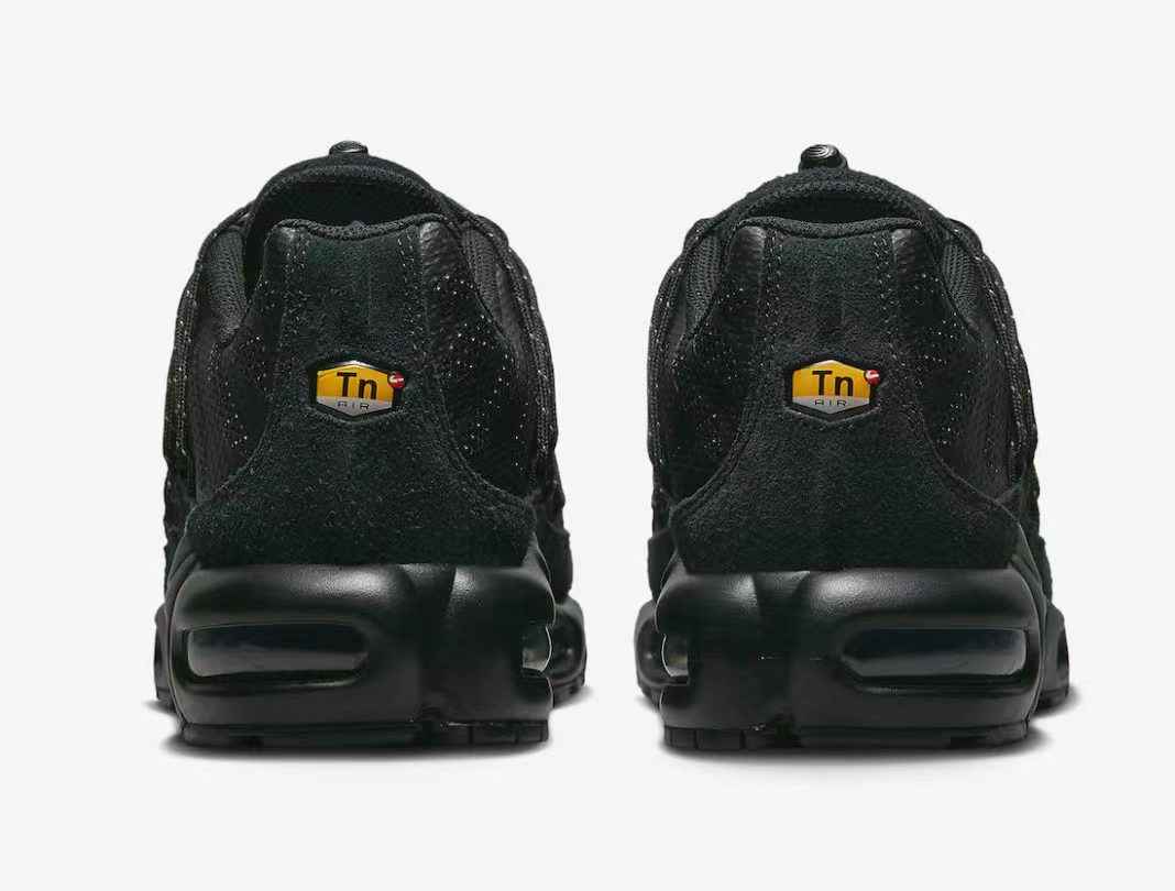 Nike Air Max Plus FD0670-001 40-46 (4).jpg