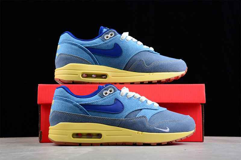 Nike Air Max 1 “Dirty Denim”DV3050-300 36-47 带半码 (2).jpg