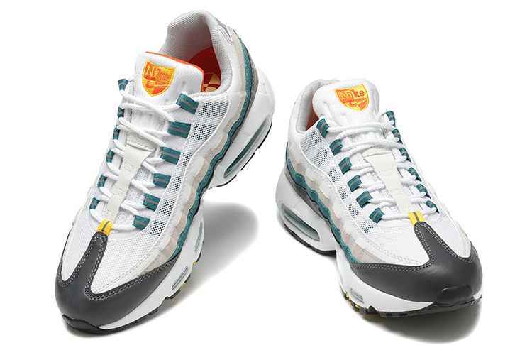 Nike Air Max 95 “Prep School”DM0011-002 40-46 (5).JPG