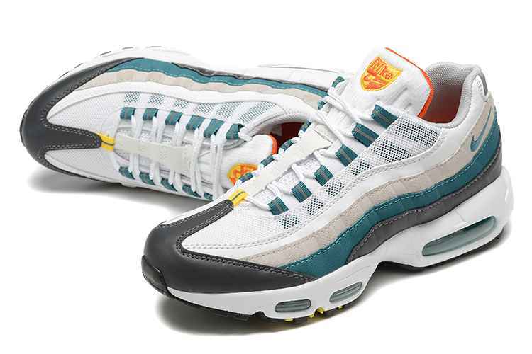 Nike Air Max 95 “Prep School”DM0011-002 40-46 (3).JPG