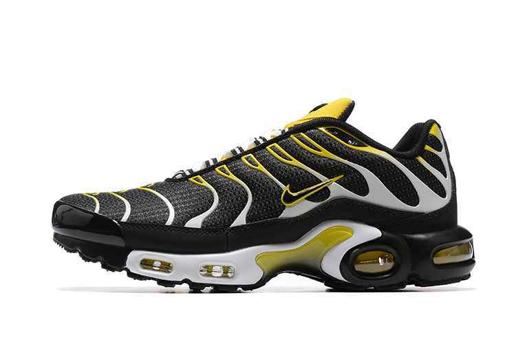 Nike Air Max Plus DQ3983-001 40-46 (6).jpg