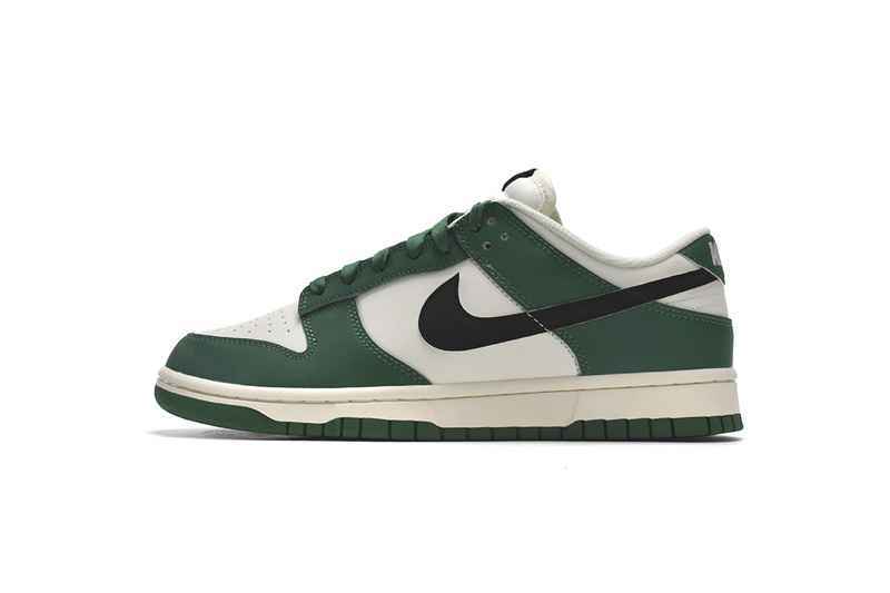 Nike Dunk Low SE “Lottery” DR9654-100 35.5-46 头层带半码 (4).jpg