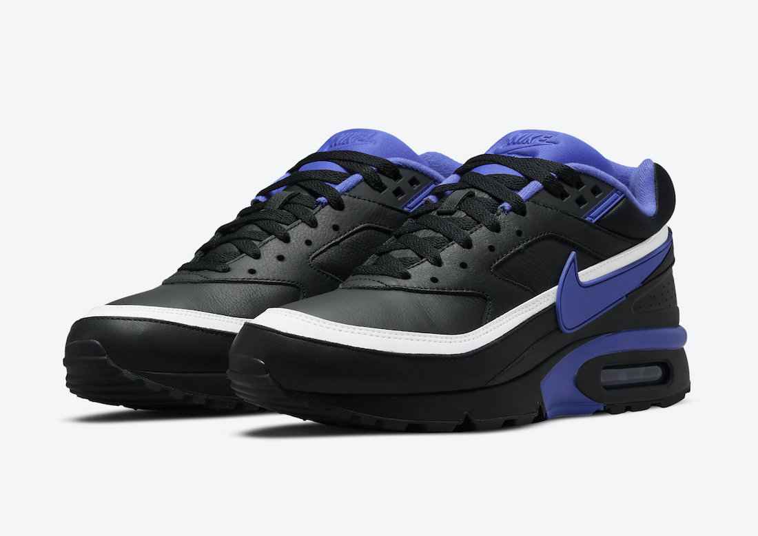 Nike-Air-Max-BW-Black-Persian-Violet-White-DM3047-001-Release-Date-4.jpg