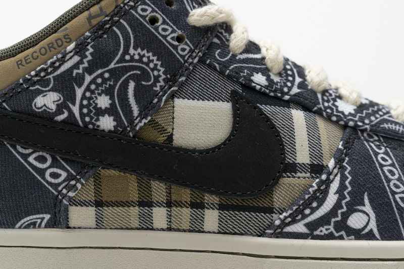 CT5053-001 Travis Scott x Nike SB Dunk  (21).jpeg