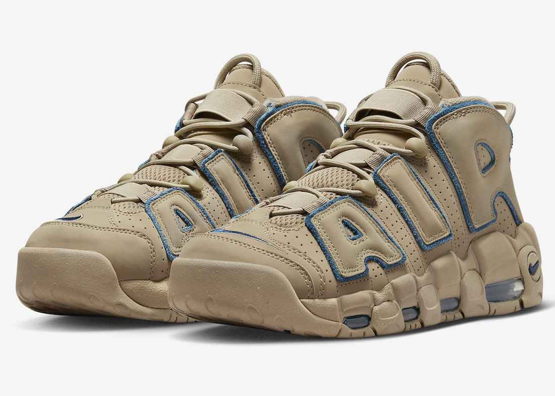 Nike-Air-More-Uptempo-Limestone-Valerian-Blue-DV6993-200-Release-Date-4.jpeg