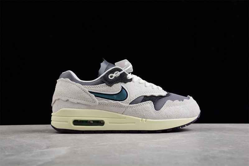 Nike Air Max 1 PRM AH8145-001 36-47 带半码 (3).jpg