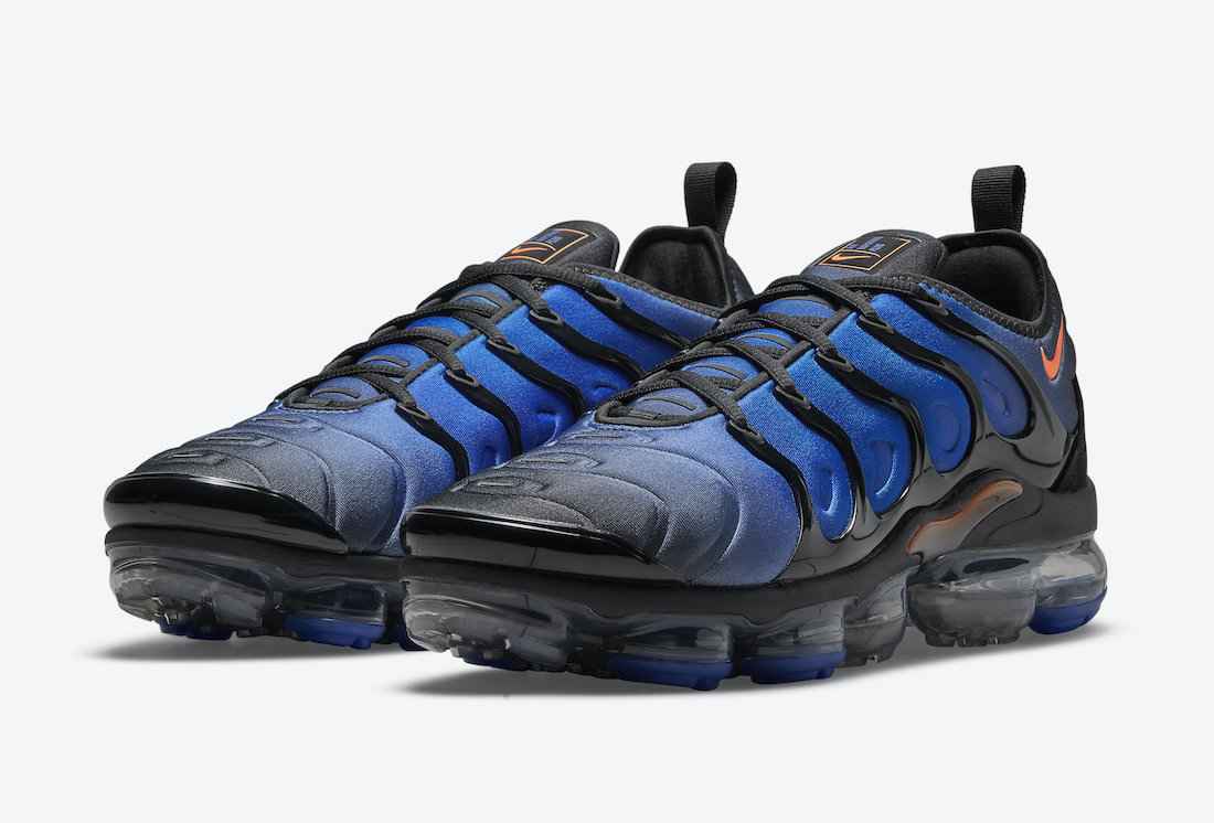 Nike Air VaporMax Plus DO6679-001 39-47 (4).jpg