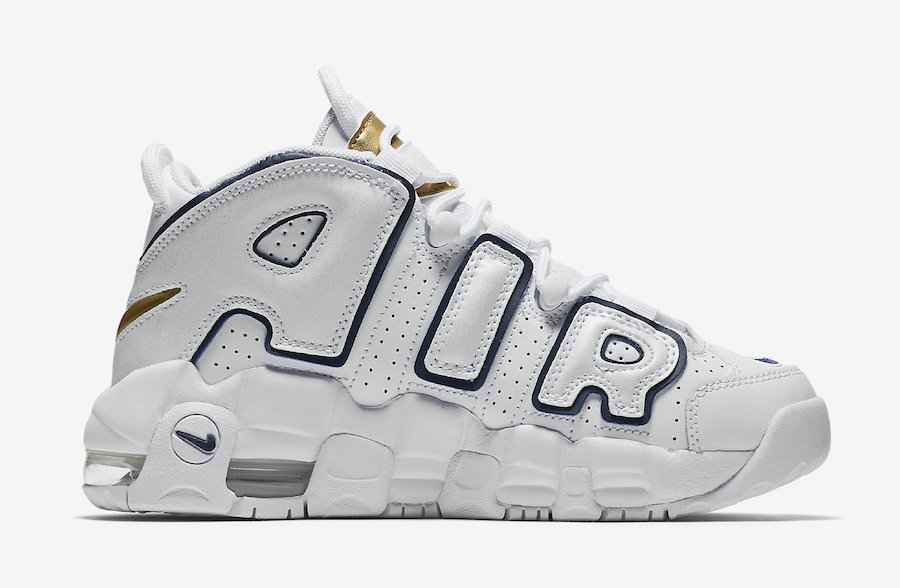 Nike Air More Uptempo GS 415082-109 36-45 (4).jpg