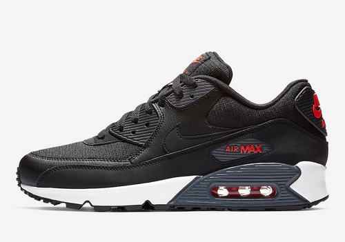 Nike Air Max 90 CD1526001 4046