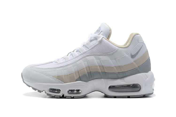 Nike Air Max 95 DA8731-100 40-46 (6).jpg