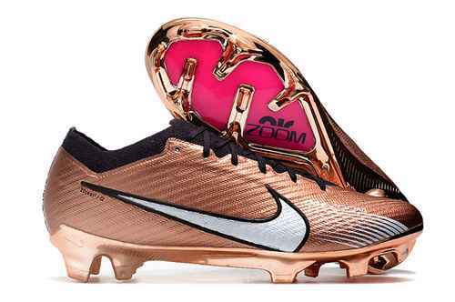 Arrivalarr Nike Assassin Generation Pack 2022 Qatar World Cup Costruito in cuscino d'aria completo M