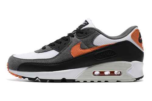 Nike Air Max 90 DM0029101 4046