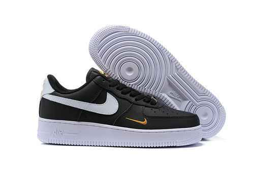 Nike Air Force 1 Basso CZ0270001 3645