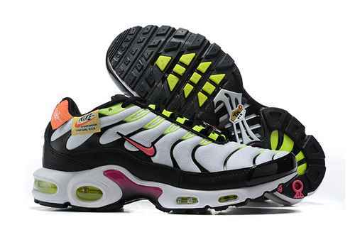 Nike Air Max Plus CU4747100 4046