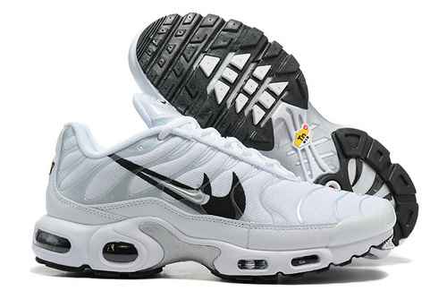 Nike Air Max Plus DV3456100 4046