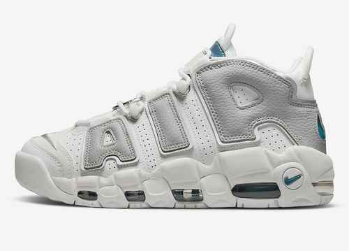 Nike Air More Uptempo DR7854100 3645