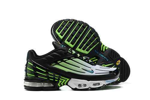 Nike Air Max Plus 3 DM2835001 4046