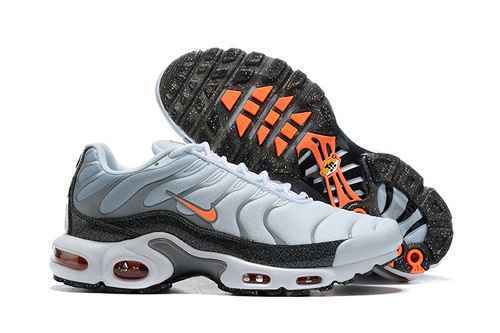 Nike Air Max Plus Cratere DA1500100 4046