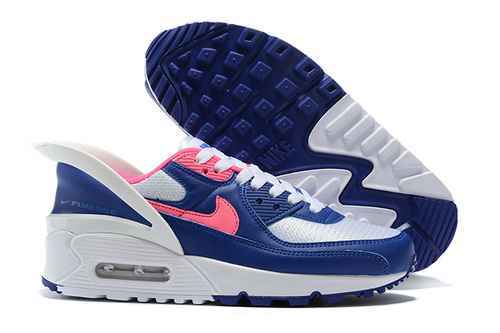 Nike Air Max 90 FlyEase CV0526101 3640