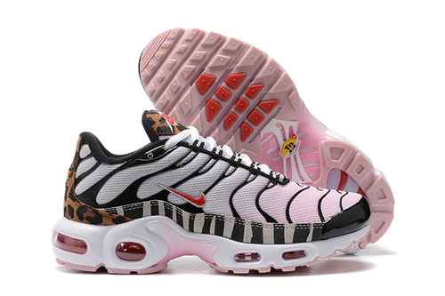 Nike Air Max Plus Animale Istinto DZ4842600 3640