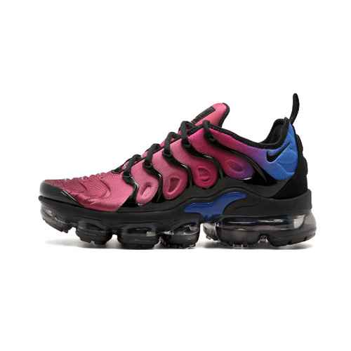 Nike W Air Vapormax Plus AO4550 001 Gradiente Vascolare 4045