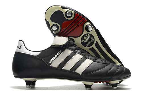 Arrivedinherited Adidas World Cup Kappa Classic SG Scarpa da calcio adidas copa world cup SG3945