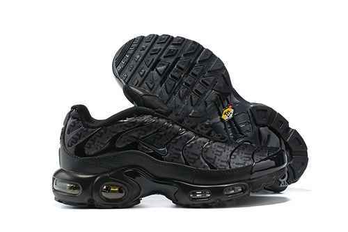 Nike Air Max Plus DD9609001 4046