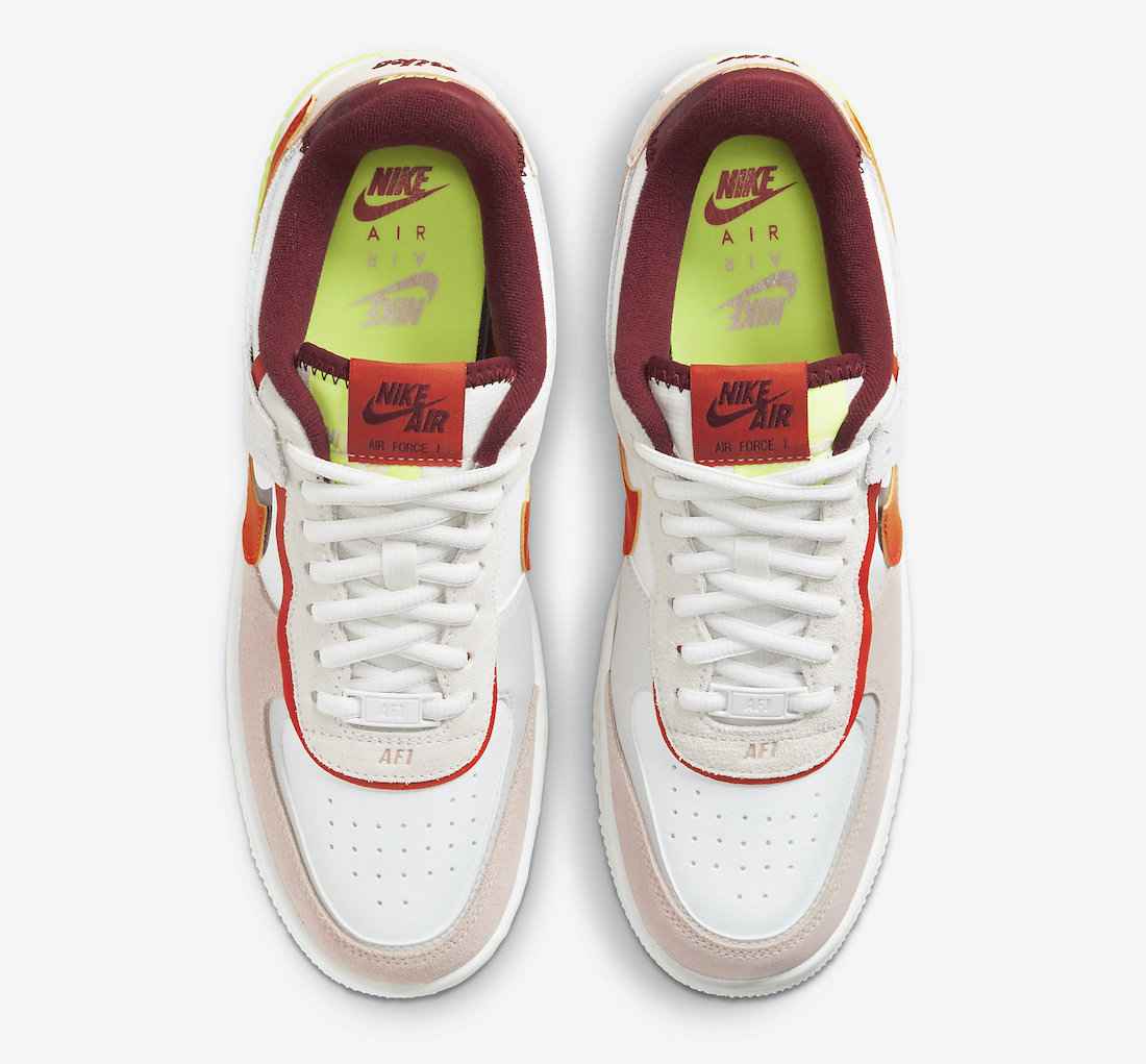 Nike-Air-Force-1-Shadow-Team-Red-Orange-CU8591-600-Release-Date-2.jpg