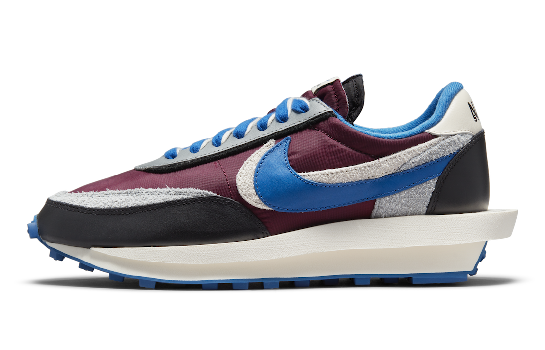 Undercover-Sacai-Nike-LDWaffle-Night-Maroon-Team-Royal-DJ4877-600-Release-Date.png