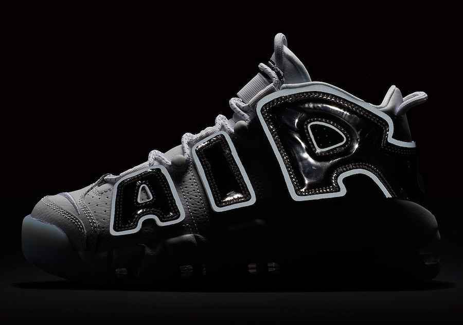 Nike WMNS Air More Uptempo 917593-100 36-45 (8).jpg