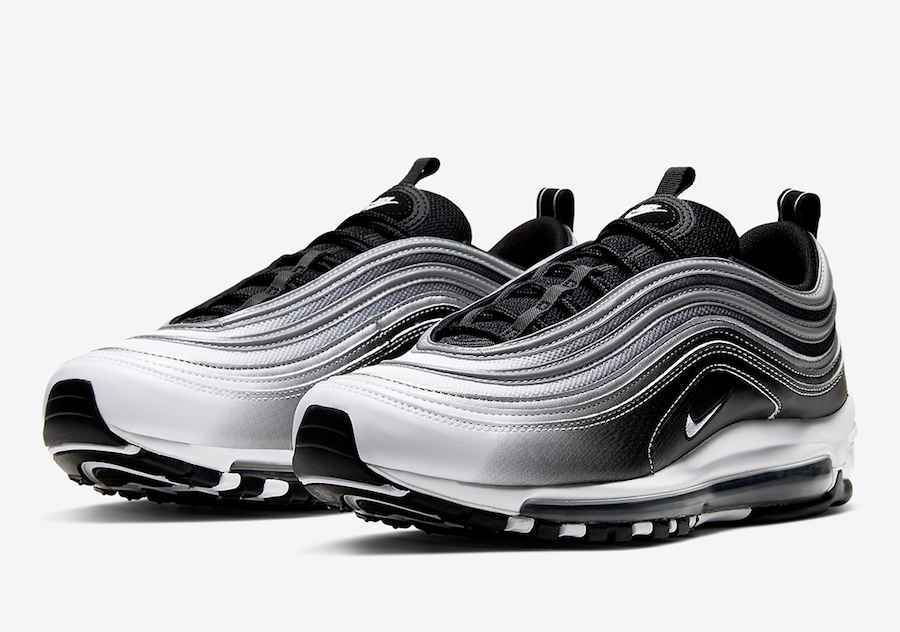 Nike-Air-Max-97-Black-White-921826-016-Release-Date (1).jpg