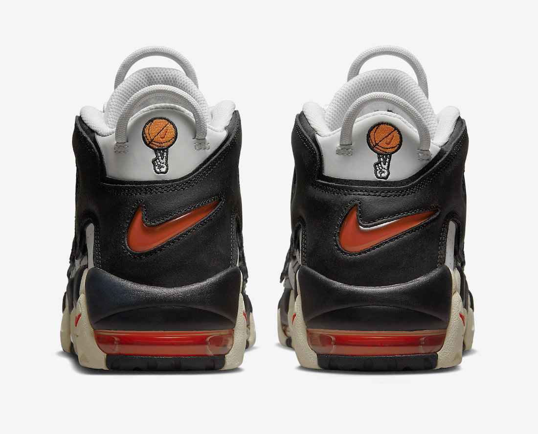 Nike-Air-More-Uptempo-Hoops-DX3356-001-Release-Date-5.jpeg