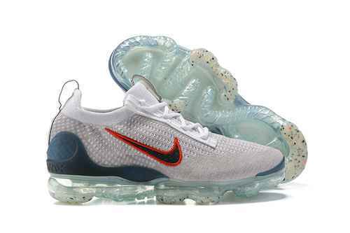 Nike Air VaporMax 2021 DC9454100 3645 con mezza taglia