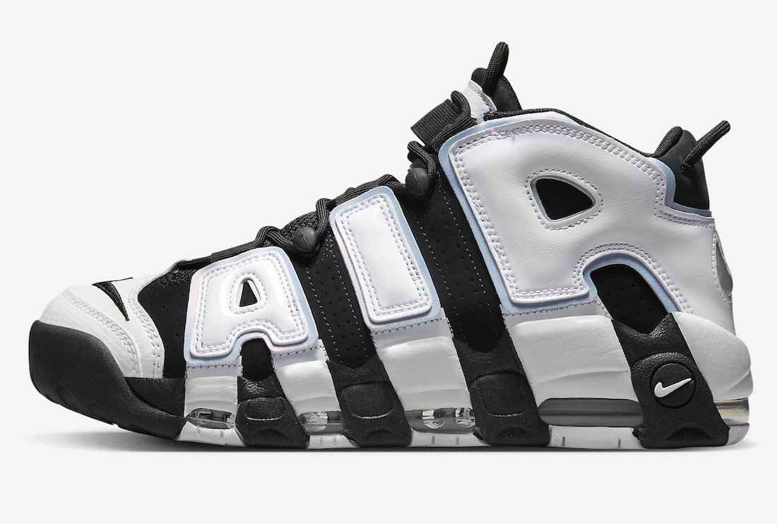 Nike-Air-More-Uptempo-Cobalt-Bliss-DV0819-001-Release-Date.jpeg