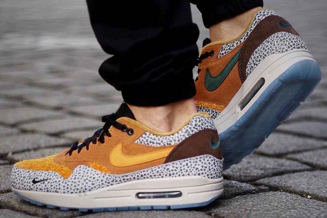 atmos-nike-air-max-1-safari-2016-retro.jpg