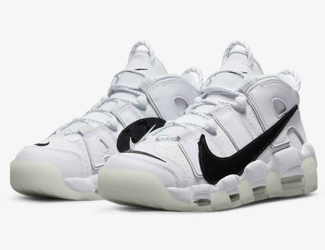 Nike-Air-More-Uptempo-Copy-Paste-DQ5014-100-Release-Date-4.jpeg