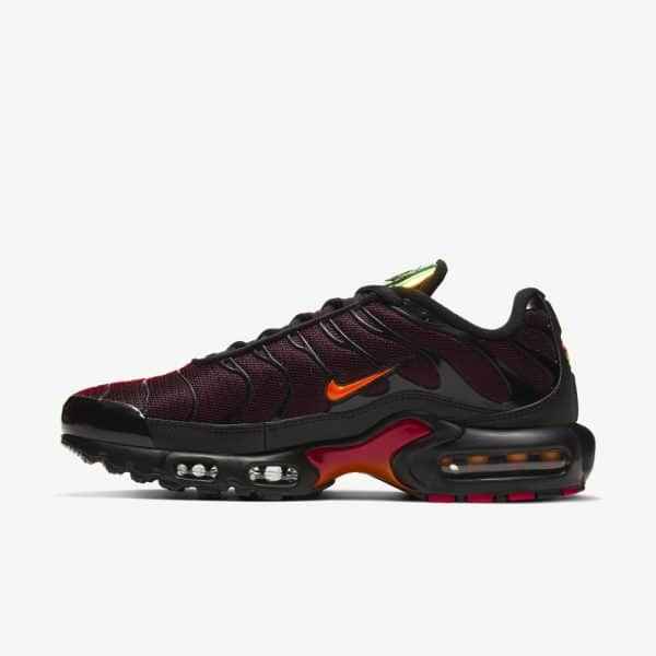 CV1636-002-Nike-Air-Max-Plus-TN-Magma-Pack-grailify-4-600x600.jpg