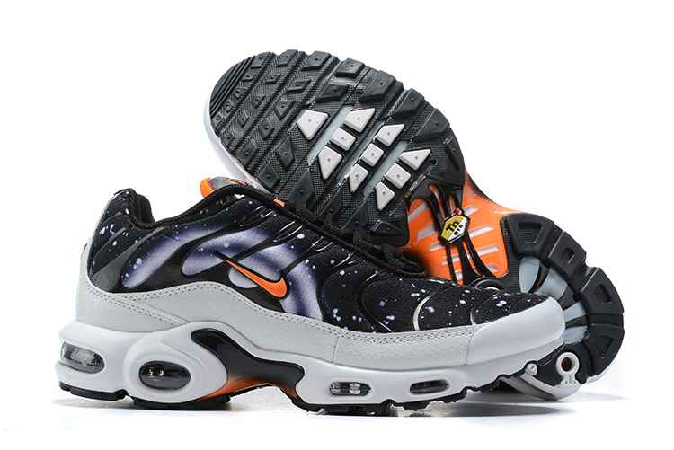 Nike Air Max Plus “Supernova” CW6019-001 40-46 (4).jpg