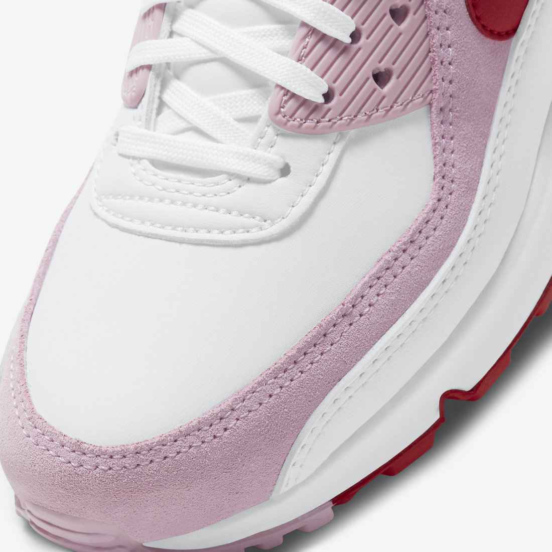 Nike-Air-Max-90-Valentines-Day-DD8029-100-Release-Date-6.jpg