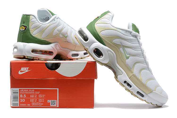 Nike-Air-Max-Plus-White-Olive-DX8954-001-Release-Date-4 40-46 (5).jpg